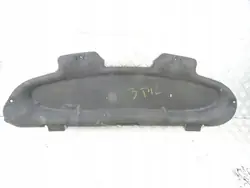 CITROEN C3 PICASSO WYGŁUSZENIE MASKI - Pièce OEM