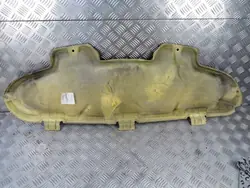 CITROEN C3 PICASSO WYGŁUSZENIE MASKI - Pièce OEM