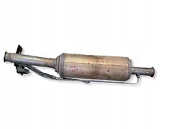 Citroen DPF-suodatin OEM GRZ22064 C4 Picasso II:lle