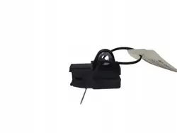 Capteur choc arrière gauche OEM 9802402080 Citroën C4 II