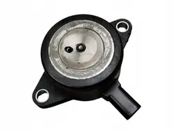 Sensor de árbol de levas G4D3-6M280-AA para Jaguar XE 2.0 D