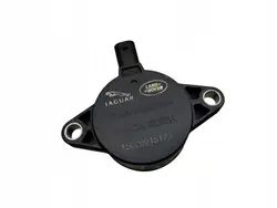 Nockenwellensensor G4D3-6M280-AA für Jaguar XE 2.0 D