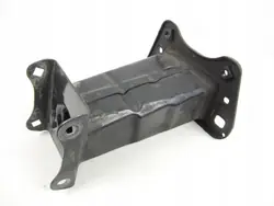 Vasen etupuskuri Mercedes GL X164