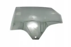 OEM L1TB-S25713-B Vidro Porta Traseira Esquerda Escuro