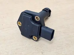 Öljyn Tasoanturi Volvo XC90 XC70 XC60 V70 S80 V50 C70 2.5T