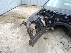 BMW OE Wrakowisko-12062- Cuarto de Panel Lado Derecho