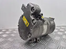 Compresseur de clim Mercedes W222 S400 Hybrid A0008302001