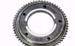 Couronne de boîte OEM 7501048901 MS14 Mercedes