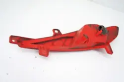 UC099 Backljus Höger Bak för Hyundai i20 III