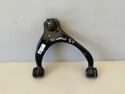 Braccio di controllo anteriore destro Chevrolet Silverado III 23420264