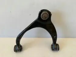 Bras de contrôle avant droit Chevrolet Silverado III 23420264