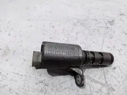 Válvula de Control del Árbol de Levas Ford Fiesta 2014 OEM CN1G6L713AB