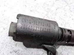 Nokka-akselin Ohjausventtiili Ford Fiesta 2014 OEM CN1G6L713AB