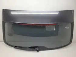 Heckklappenscheibe OEM AUST131759 BMW 5 F11 Kombi