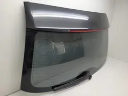 Vitre de hayon arrière OEM AUST131759 BMW 5 F11