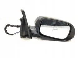 Rechter buitenspiegel OEM LORK-1520-15525 Honda Civic VII