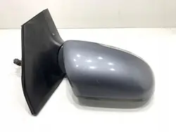Espejo derecho OEM LORK-1520-15525 Honda Civic VII