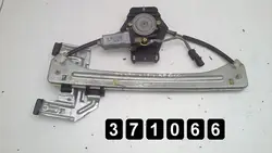 Fensterheber OEM AM-371066 für Chrysler PT Cruiser