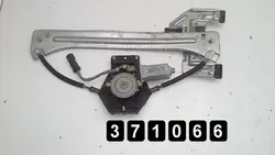 Fönsterregulator OEM AM-371066 för Chrysler PT Cruiser