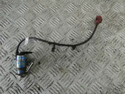 Injecteur AdBlue OEM 04L131113P pour VW Passat 2.0 TDI