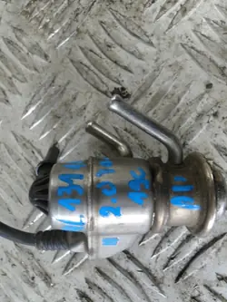 AdBlue-injector OEM 04L131113P voor VW Passat 2.0 TDI