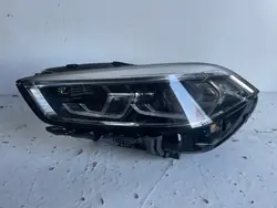 BMW 1 F40 Faro Full LED ADAPTIVE Izquierdo