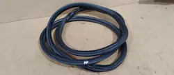 OEM A4477210300 Oven tiiviste oikea etu Mercedes V-Class