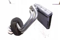 Radiateur de chauffage VW CADDY III FURGON 1K0819033