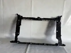 Frontverstärkung Seat Arona 6F9805588J