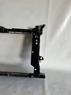 Front Reinforcement Seat Arona 6F9805588J