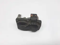 AUDI VW SKODA SEAT Actionneur de gaz d'échappement 3Q0253691K