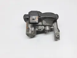AUDI VW SKODA SEAT Attuatore della valvola di scarico 3Q0253691K