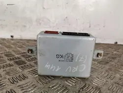 Contrôle de direction Honda CR-V 2016 OEM FBZ9481