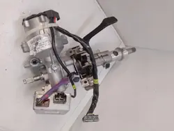 Columna de dirección KIA STONIC I 56340-H8900