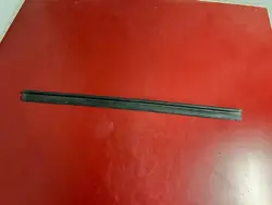 BMW iX1 2023 Junta de tampa do motor