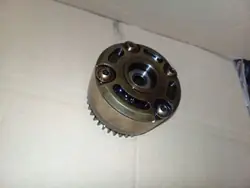Rueda de distribución CVT Nissan OEM XQWS954689+0468XQSWXQSW