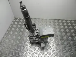 Ford ohjausmoottori OEM 8V513C529LM