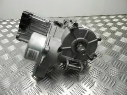 Moteur direction assistée Ford OEM 8V513C529LM