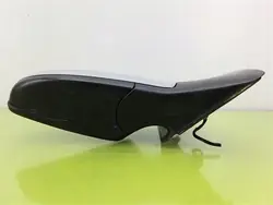 Miroir Électrique Droit Opel Astra III H 2004-2013 OEM: 13253337