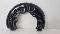 Porsche OE 9J1615311G Supports Suspension Avant