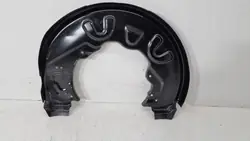 Porsche OE 9J1615311G Supports Suspension Avant