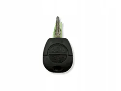 Nissan Sleutelzender OEM UHP2032 voor Almera Micra Primera