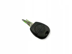 Llave Mando Nissan OEM UHP2032 para Almera Micra Primera