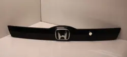 Honda OE TBS27823 Kofferbakklep Strip Jazz III