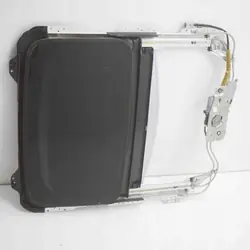 Toit ouvrant OEM E021M1 pour Honda CR-V II 2005
