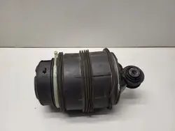 Bolsa de ar traseira OEM E4XK8Z001A Mercedes-Benz