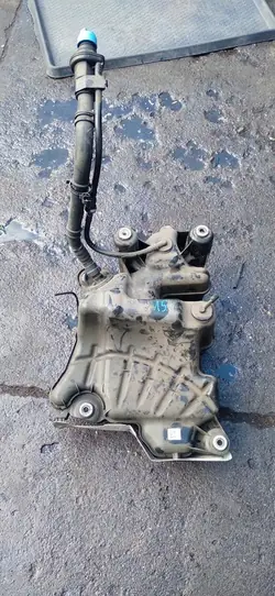 RENAULT KOLEOS II TANQUE ADBLUE 2041170D