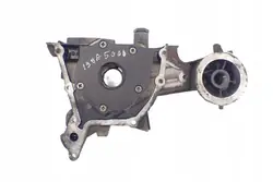 Oliepomp OEM 46744429 voor 1.9 JTD 8V motor