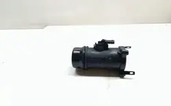 Sensor MAP BMW OEM 8506359 para Serie 5 F10 2.0L