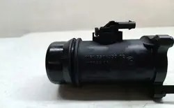 Sensor MAP BMW OEM 8506359 para Série 5 F10 2.0L
